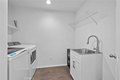 Additional image 32 of 24085 Midvale Ct, Corona, CA, 92883