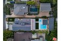 Additional image 74 of 12307 Collins St, Valley Village, CA, 91607