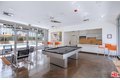 Additional image 37 of 645 W 9th St Apt 740, Los Angeles, CA, 90015