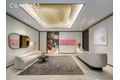 Additional image 9 of 430 E 58th St Apt 38A, Manhattan, NY, 10022