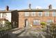 Queens Drive, Liverpool, L13