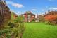 Additional image 3 of Serpentine Road, Sevenoaks, TN13