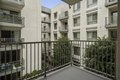 Additional image 64 of 11059 McCormick St, North Hollywood, CA, 91601