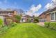 Additional image 2 of Ravensworth Road, Mortimer West End, Reading, Berkshire, RG7