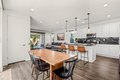 Additional image 9 of 35821 Cannon Dr, Palm Desert, CA, 92211