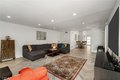 Additional image 27 of 2303 N Magnolia Rd, Palm Springs, CA, 92262