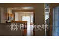 Additional image 6 of 11615 Breckenridge Ln NW, Silverdale, WA, 98383