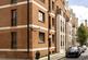 Additional image 21 of Knightsbridge, Lancelot Place, London, SW7