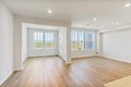 Additional image 14 of 2212 Ryegrass Ln Unit 78003, Bolingbrook, IL, 60490