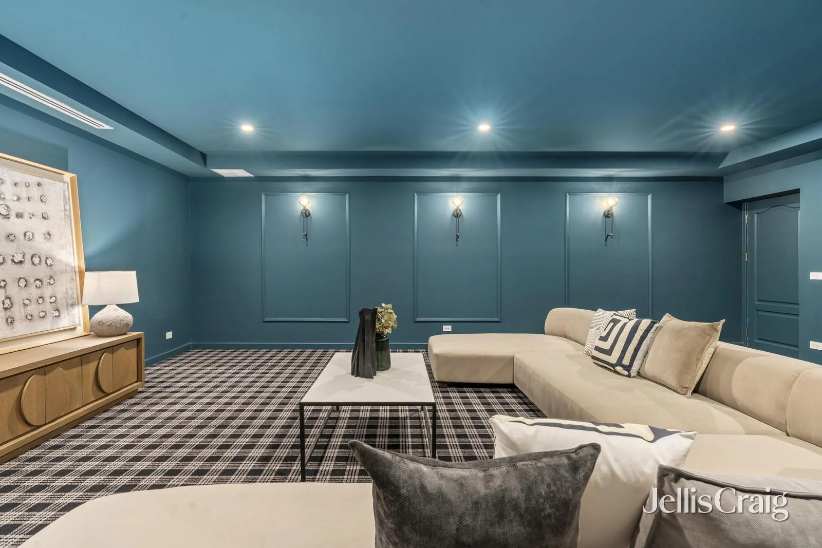 Additional image 27 of 87 Hinkler Road East, Glen Waverley VIC 3150