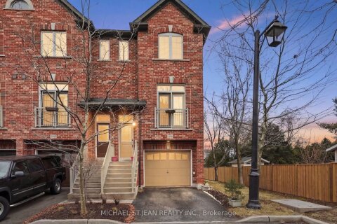 Additional image 7 of 2358 Treversh Common, Burlington, ON, L7R 0C8