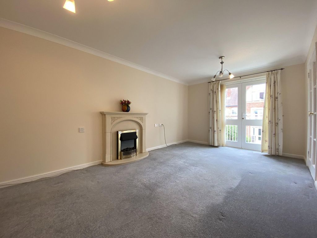 Additional image 2 of 1 bed flat for saleSantler Court, Worcester Road, Malvern WR14