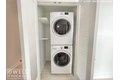 Additional image 8 of 2345 N Lincoln Ave Apt 208, Chicago, IL, 60614