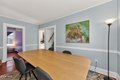 Additional image 10 of 1076 Regent St, Schenectady, NY, 12309