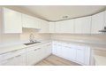 Additional image 6 of 435 S McPherrin Ave, Monterey Park, CA, 91754