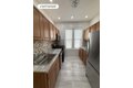 Additional image 5 of 58 Sterling St, Brooklyn, NY, 11225