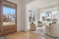 Additional image 9 of 7804 Custer Rd, Bethesda, MD, 20814