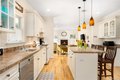 Additional image 12 of 6 Mimosa St, Miller Place, NY, 11764