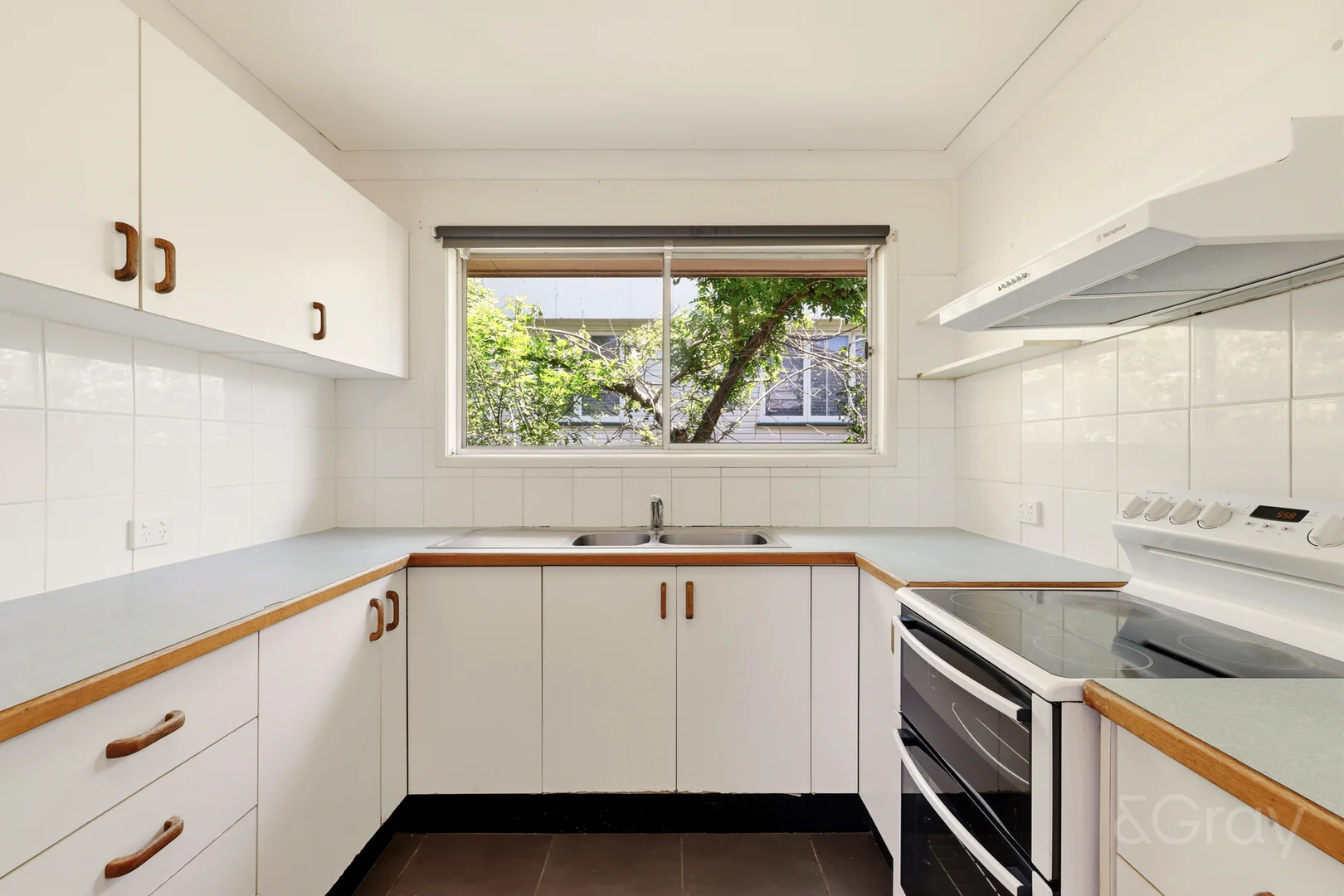 Additional image 3 of 12 Milliner Street, Nudgee QLD 4014