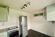 Additional image 9 of Hawksway, Eckington, Sheffield, Derbyshire, S21 4HP