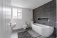 Additional image 10 of Belstead Avenue, Caister-On-Sea