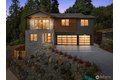 Additional image 2 of 18520 83rd Ave NE, Kenmore, WA, 98028