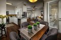 28160 McBean Pkwy, Valencia, CA, 91354