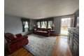Additional image 9 of 6 Riebe Ave, Webster, MA, 01570