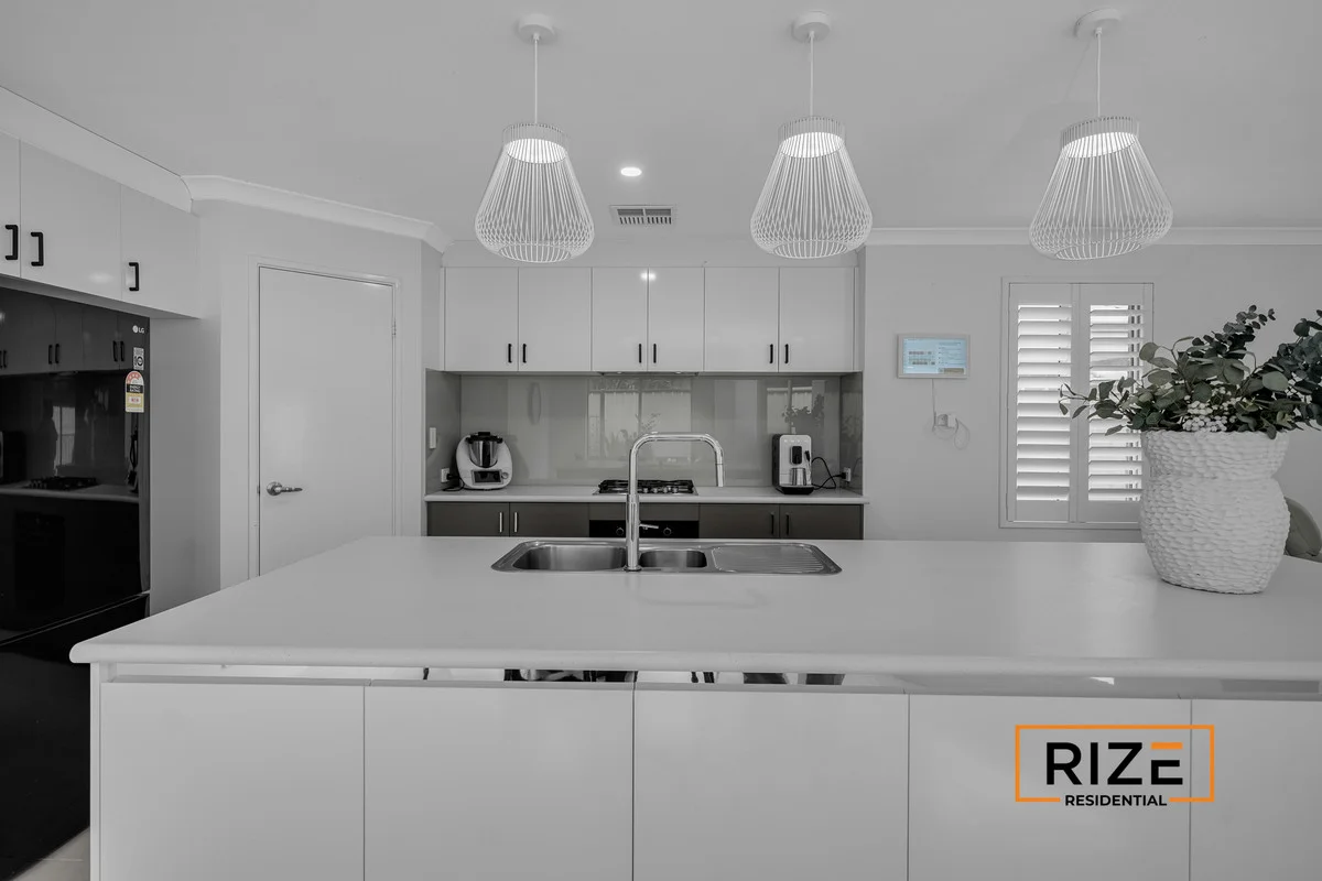Additional image 18 of 18A Ripplevale Circle, Carramar WA 6031