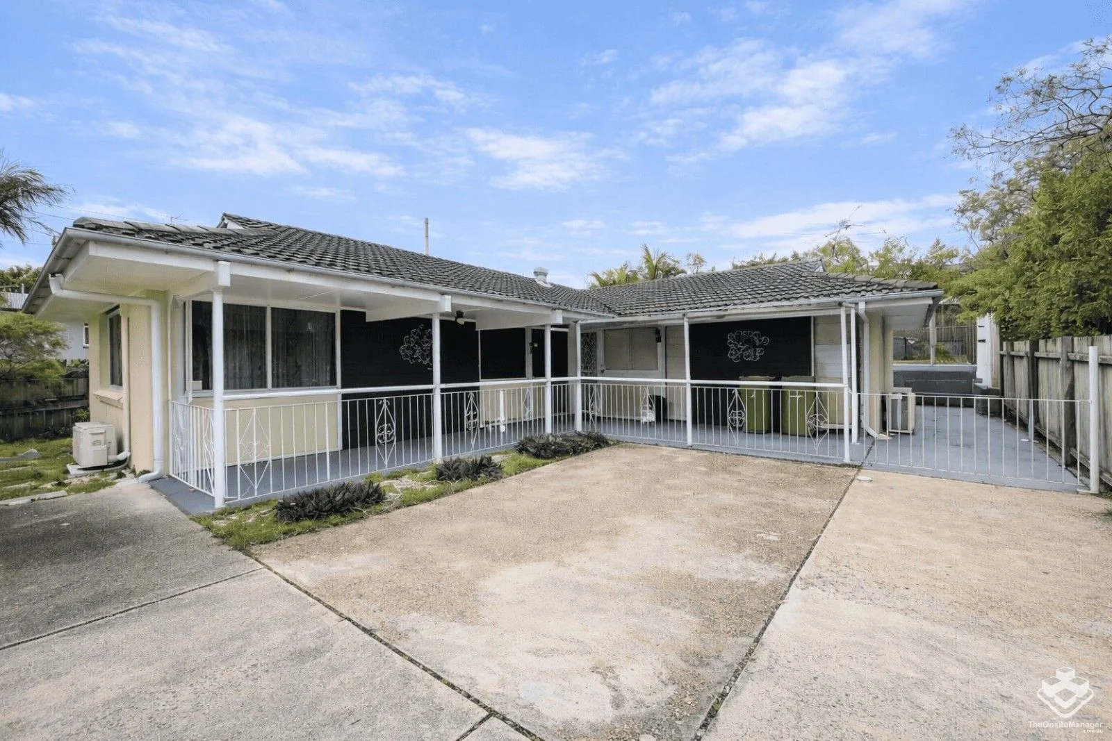 48 Camelia Avenue, Everton Hills QLD 4053