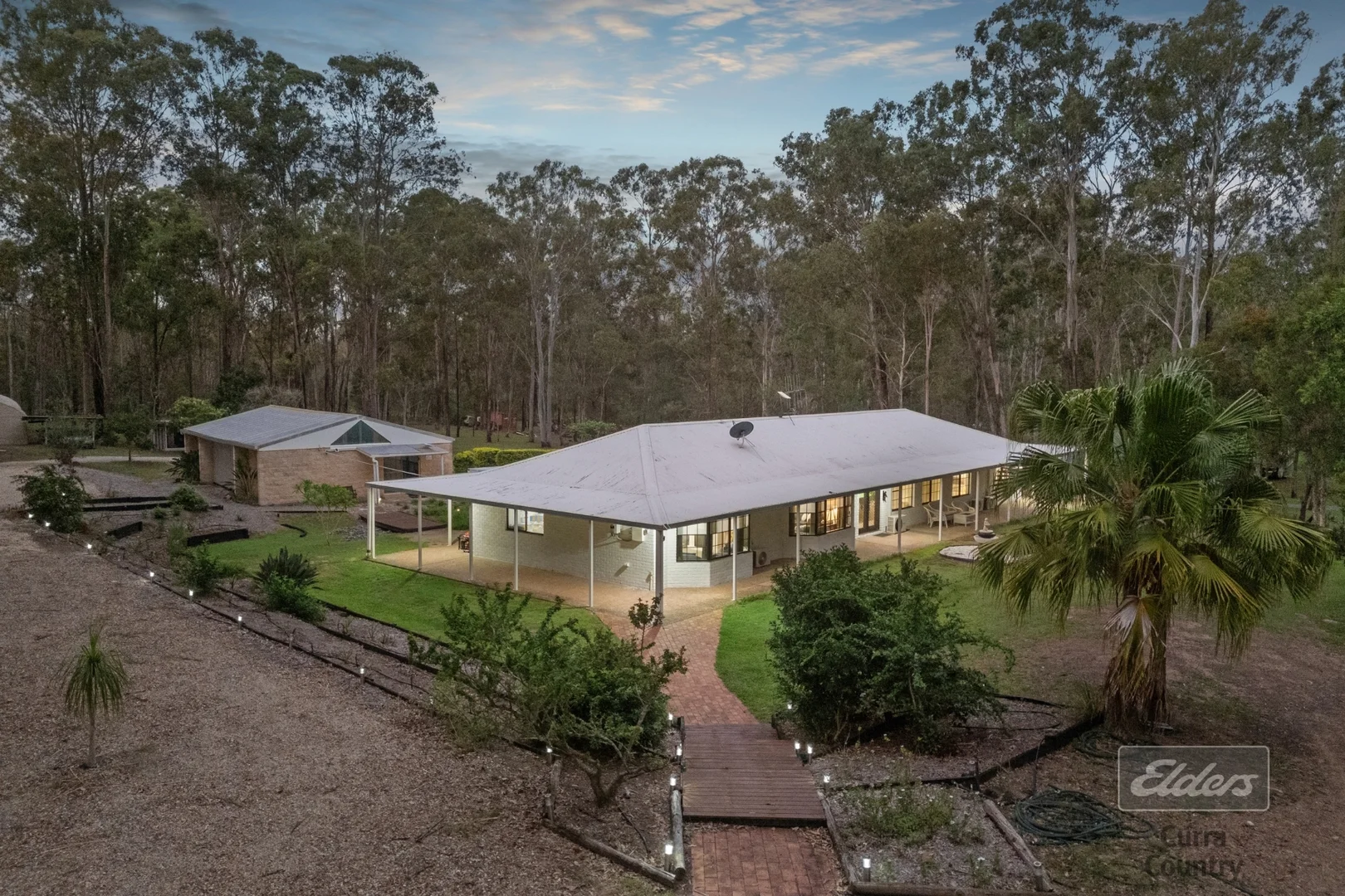 Additional image 20 of 13 Cross Crescent, Curra QLD 4570