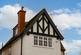 Additional image 22 of Westcotes Drive, Leicester, LE3