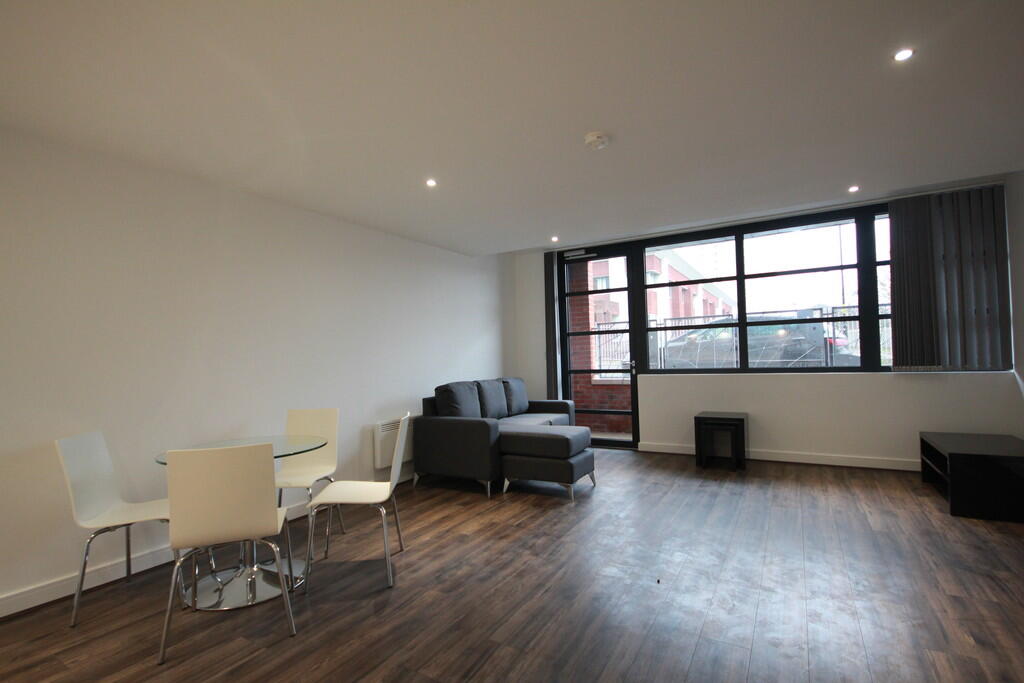 Additional image 3 of The Kettleworks, Pope Street, Jewellery Quarter, B1