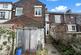 Additional image 22 of Abbey Hills Road, Oldham, Greater Manchester, OL8