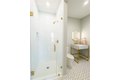 Additional image 39 of 10 Pendleton Hill Rd, Brighton, NY, 14618