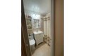Additional image 15 of 40 Brighton 1 Rd Unit 15L, Brooklyn, NY, 11235
