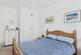 Additional image 12 of Saundersfoot