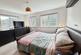 Additional image 16 of Kingfisher Way, Ollerton, NG22