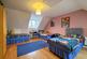 Additional image 24 of Dale Way, 6 NG24