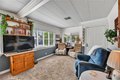 Additional image 9 of 43778 Hartley Ave, Hemet, CA, 92544