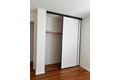 Additional image 14 of 205 Kenbrook Cir, San Jose, CA, 95111