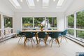 Additional image 9 of 63 Eisenhower Dr, Cresskill, NJ, 07626