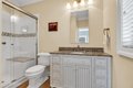 Additional image 27 of 569 Trout Ave, Manasquan, NJ, 08736