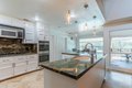 Additional image 14 of 561 Pierce Dr, Clovis, CA, 93612