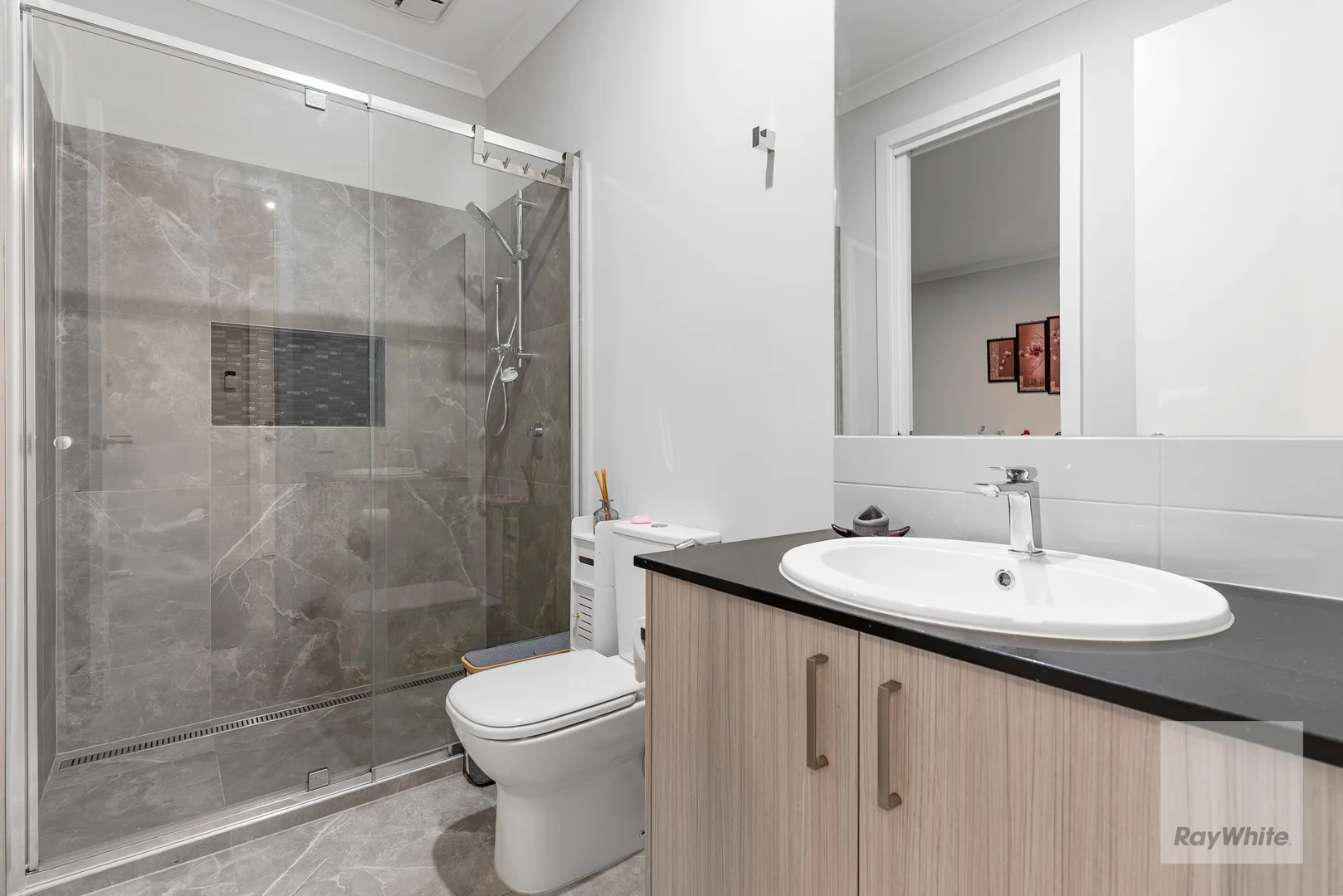 Additional image 21 of 18 Topiary Street, Truganina VIC 3029
