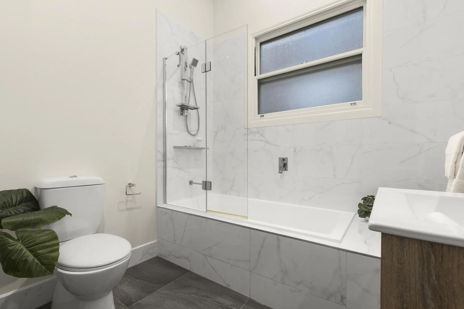 Additional image 11 of 16 Eltham Street, Flemington VIC 3031