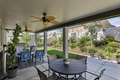 Additional image 49 of 12806 Mendocino Ridge Dr, Riverside, CA, 92503