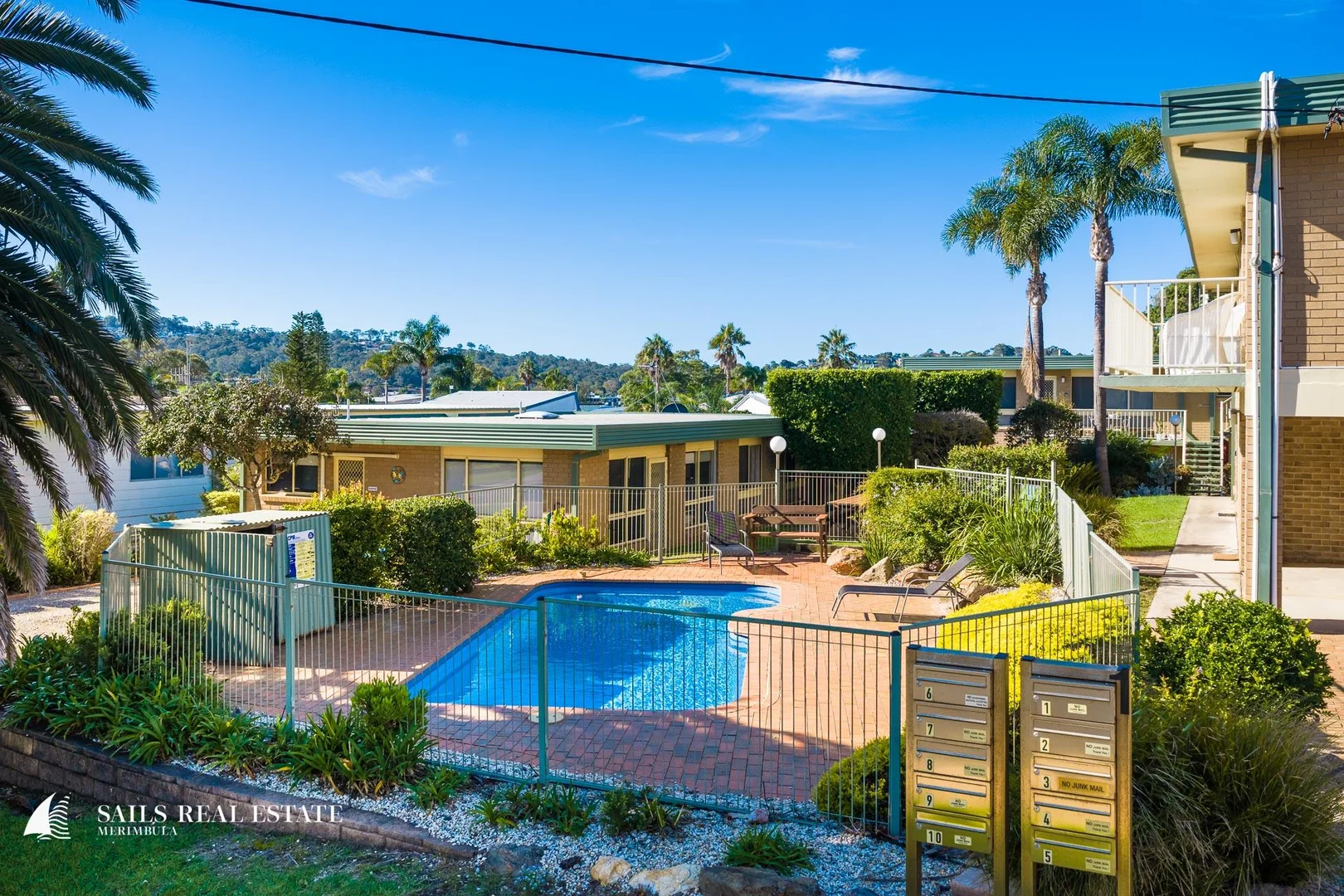 Additional image 30 of 7/1 Marine Parade, Merimbula NSW 2548