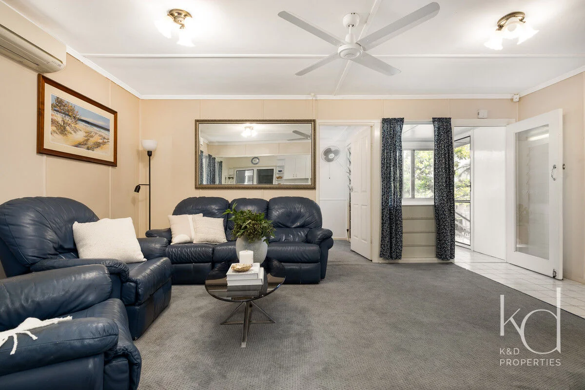 Additional image 2 of 125 Smith Road, Woodridge QLD 4114
