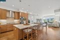 Additional image 14 of 1756 Cole Ave Unit 103, Walnut Creek, CA, 94596